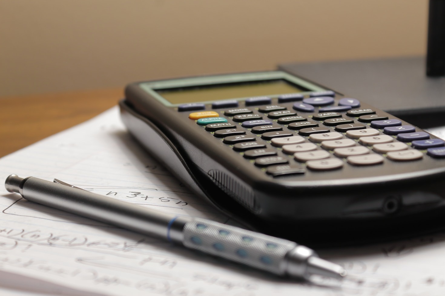 Importância da Precisão Contábil na Gestão Eclesiástica