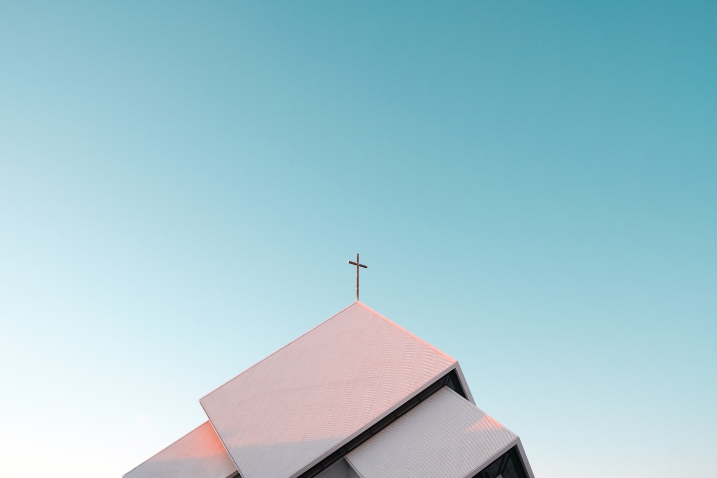 A Importância do Planejamento Financeiro nas Comunidades Religiosas